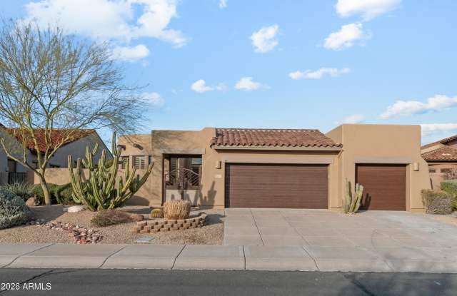 8096 E WINDWOOD Lane photos photos 8096 E WINDWOOD Lane photos photos