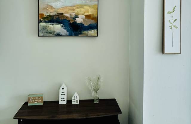 2363 Cove Dr photos photos 2363 Cove Dr photos photos