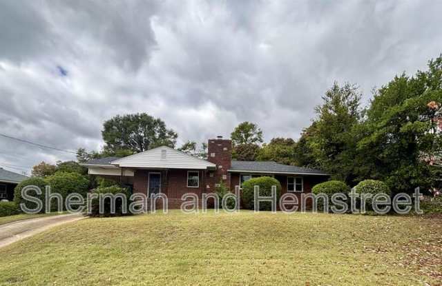 1012 Georgia Ave photos photos