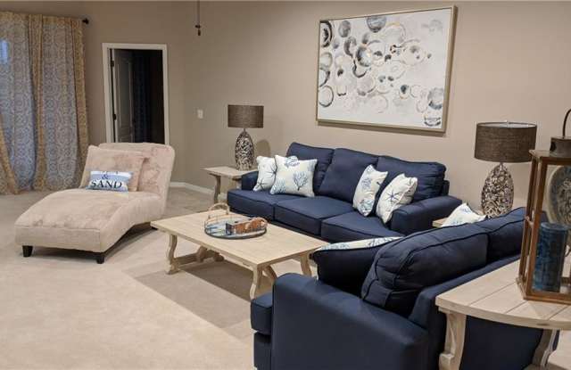8972 STONE HARBOUR LOOP Gallery 3