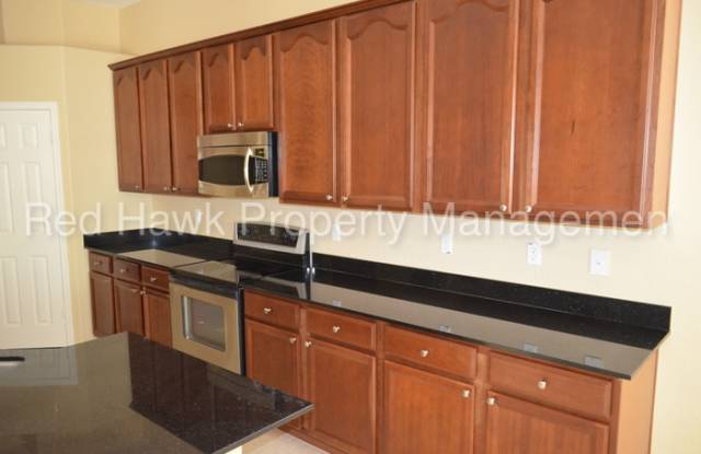 3191 East Lark Drive Gallery 4