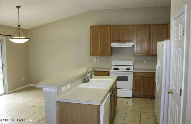 1227 DAWN CREEK CT Gallery 4