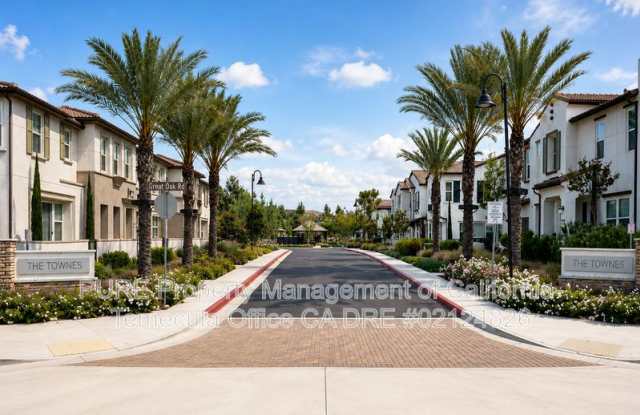30383 Town Square Dr photos photos