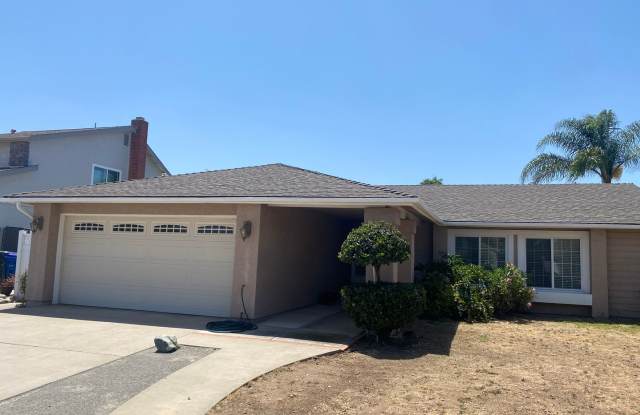 3 Bedroom Home - Centrally Located with Solar  AC! photos photos