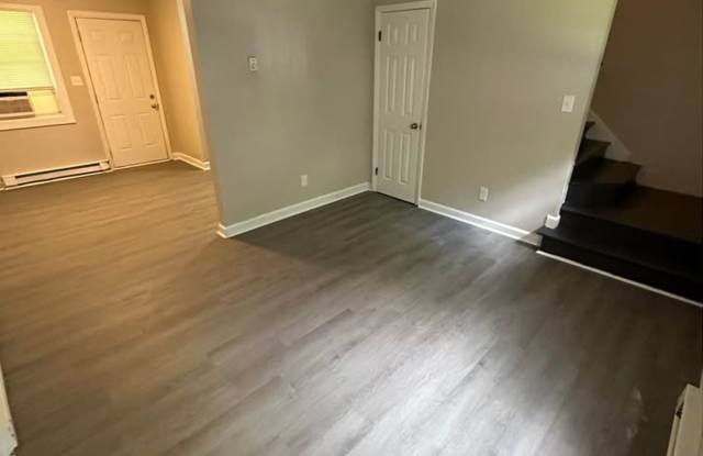 Boone and Fairmont photos photos Boone and Fairmont photos photos