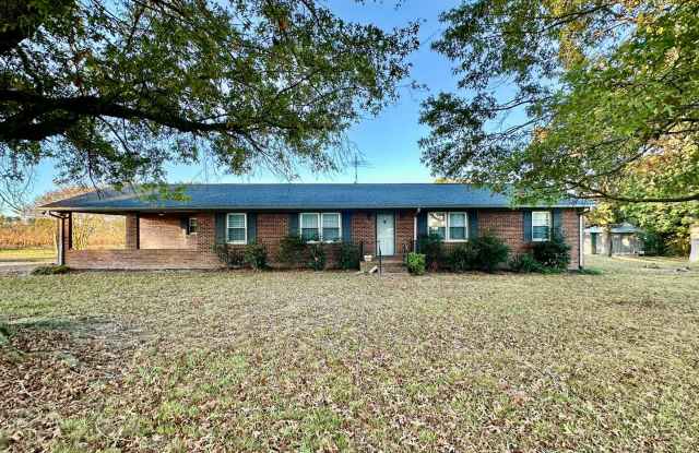 North Mebane photos photos