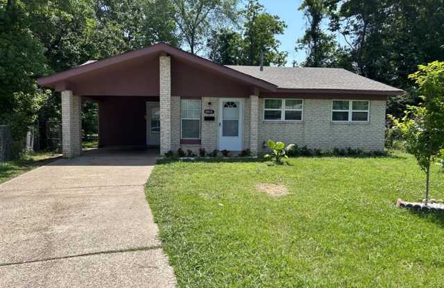 6901 Broadway Ave - 6901 Broadway Avenue, Shreveport, LA 71109