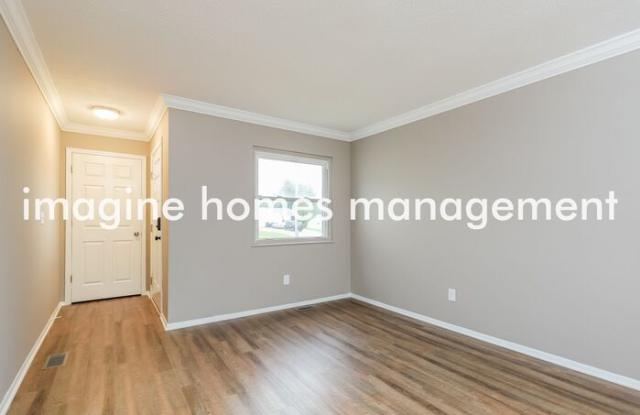 10049 Hazelton Road Gallery 4