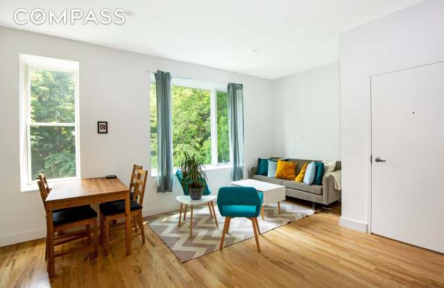 430 Saint Marks Avenue Gallery 2