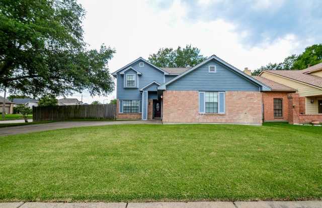 12418 Glenmeadow Drive Gallery 3