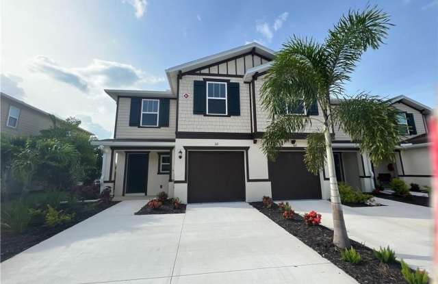 6391 Brant Bay Boulevard unit: 101 photos photos