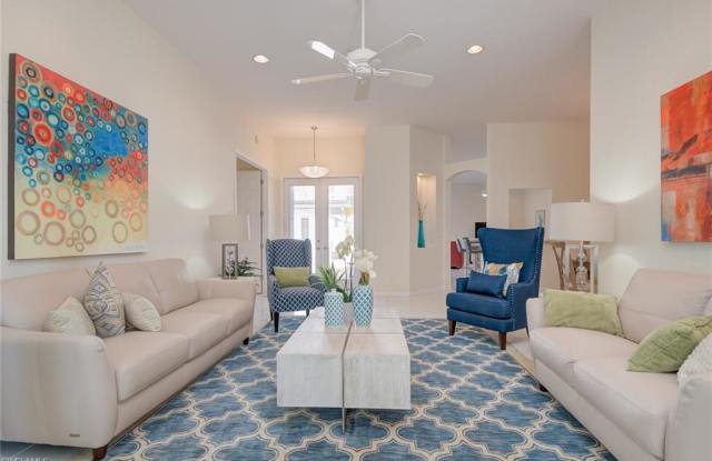 3461 Marbella CT Gallery 3
