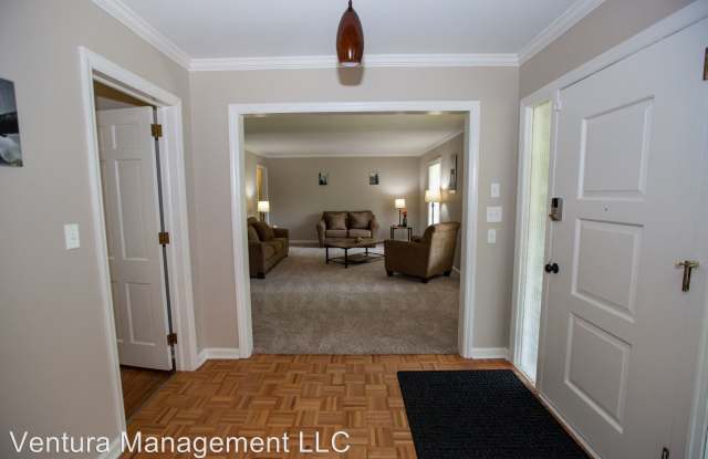 2804 Headland Dr Gallery 4
