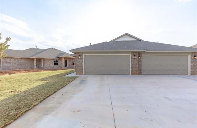 13324 Springcreek Drive photos photos