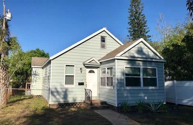1110 Crescent Lake Drive North Gallery 2