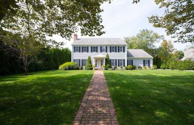 144 Coopers Farm Road Gallery 3