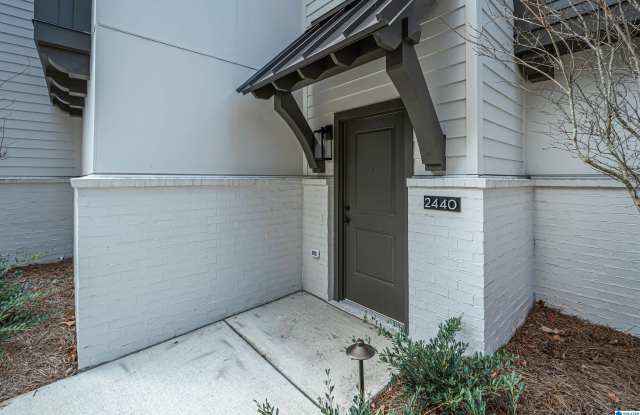 2460 18TH STREET photos photos