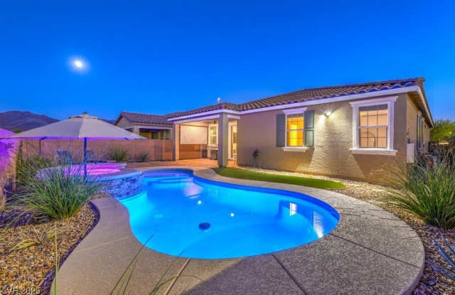 2994 Gramsci Avenue photos photos