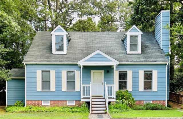 9904 Husting Terrace photos photos