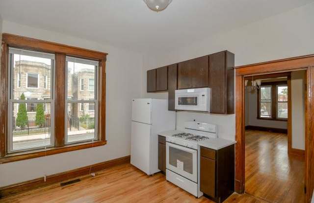 2455 Rice Gallery 2