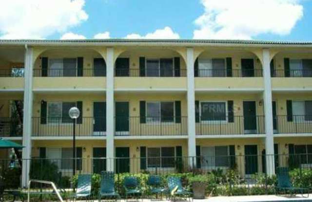 ALTAMONTE SPRINGS: Waterside at Cranes Roost AVAILABLE AUGUST 19th! photos photos