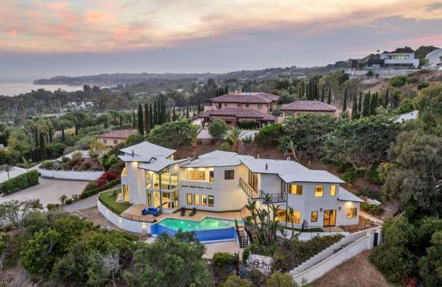 6380 Meadows Court photos photos 6380 Meadows Court photos photos