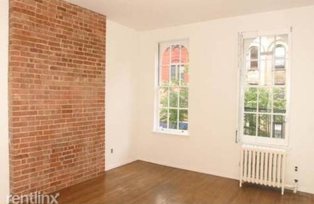 311 E 92nd St - 311 East 92nd Street, New York City, NY 10128