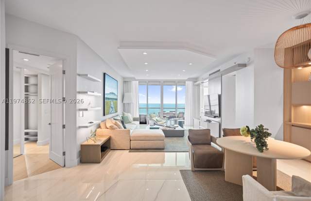 16051 Collins Ave photos photos 16051 Collins Ave photos photos