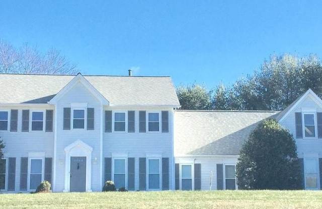 16405 EQUESTRIAN Lane photos photos