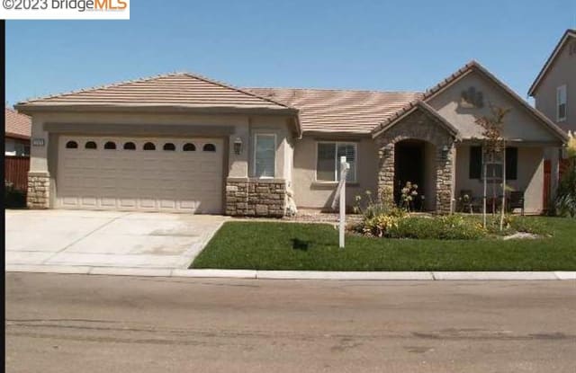 721 SEMINOLE CT - 721 Seminole Court, Discovery Bay, CA 94505