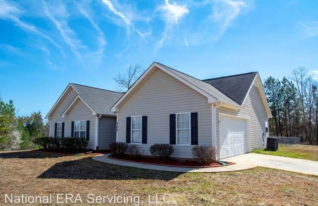 469 Old Tree Dr Gallery 2