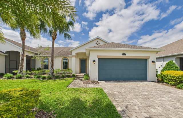 2703 Trasona Drive photos photos