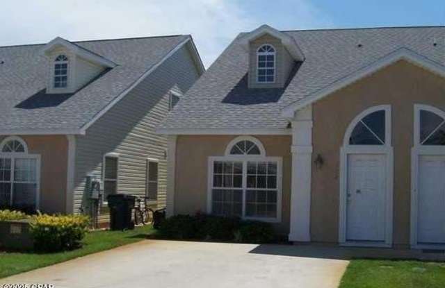 110 Seagrass Way photos photos