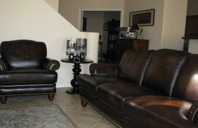 16420 N THOMPSON PEAK Parkway Gallery 3