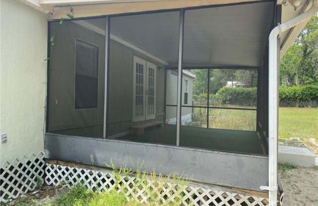 6754 N CAPRI LOOP Gallery 2