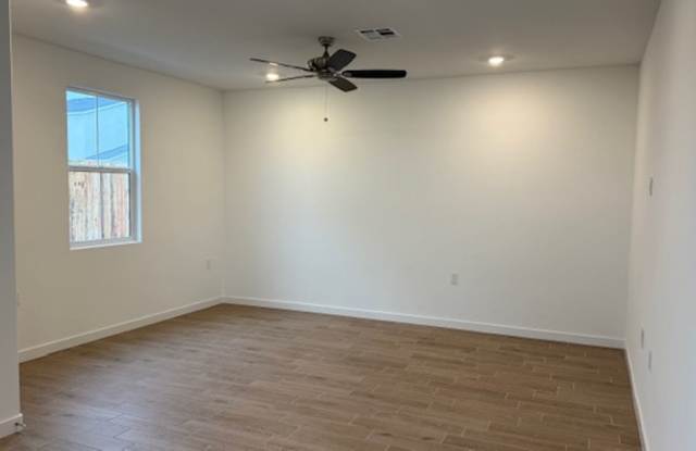 12505 Camino Glorieta, Bakersfield, CA 93311 Gallery 4