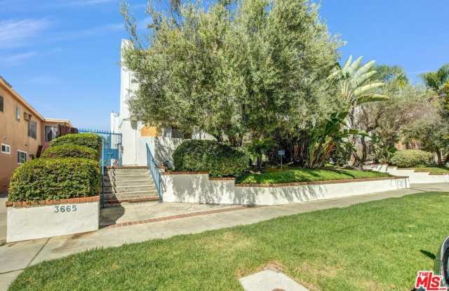 3665 Empire Dr photos photos
