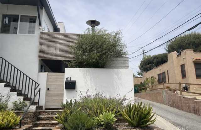 611 Avenue C photos photos