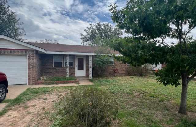 3102 Magnolia photos photos