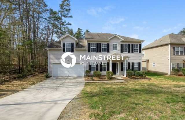 8927 Potomac Boulevard photos photos