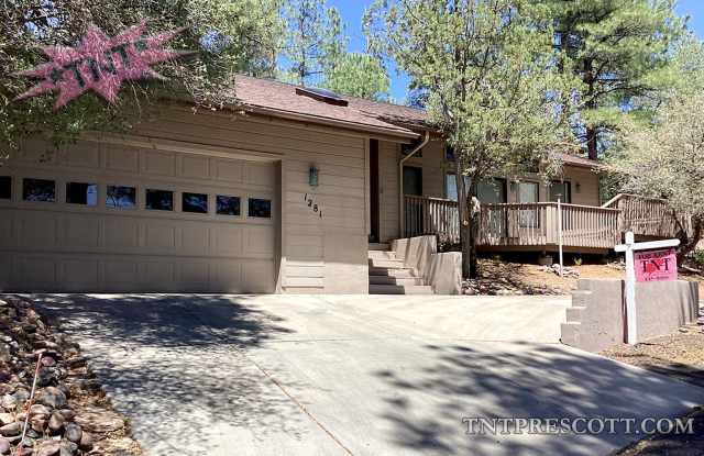 Home in Haisley Homestead HOA photos photos