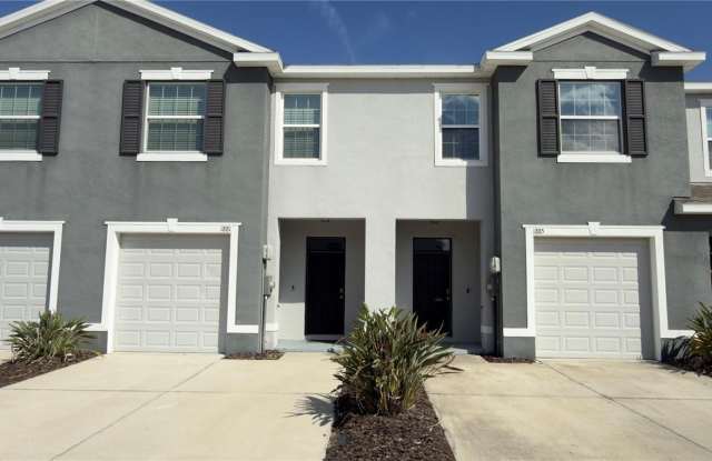 1881 HOVENWEEP ROAD photos photos