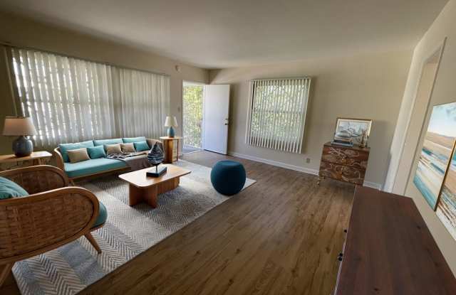1137 E. California Ave. Glendale photos photos