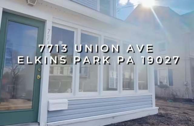 7713 Union Avenue photos photos 7713 Union Avenue photos photos