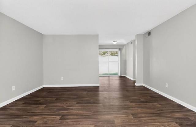 2026 Harvest Lane Gallery 3