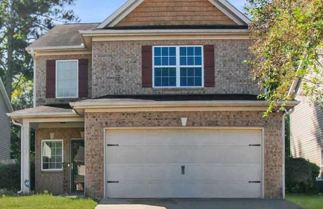3 Bedroom 2.5 Baths 2 Car Garage - Central Columbus Location photos photos