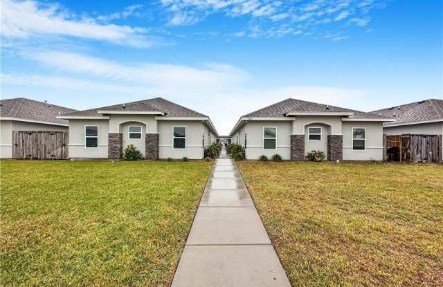 1809 Stauffer Street unit: 4 photos photos