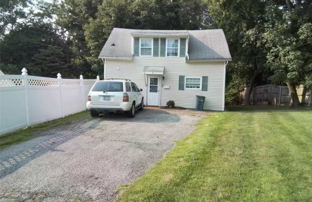 35 Doris Avenue photos photos 35 Doris Avenue photos photos