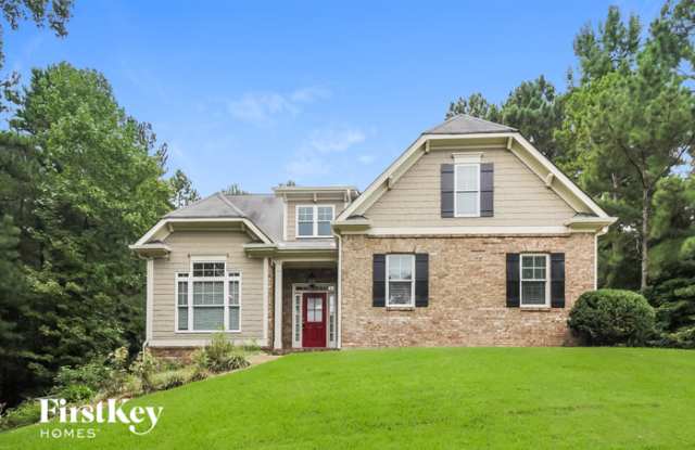 388 Boulder View Parkway photos photos