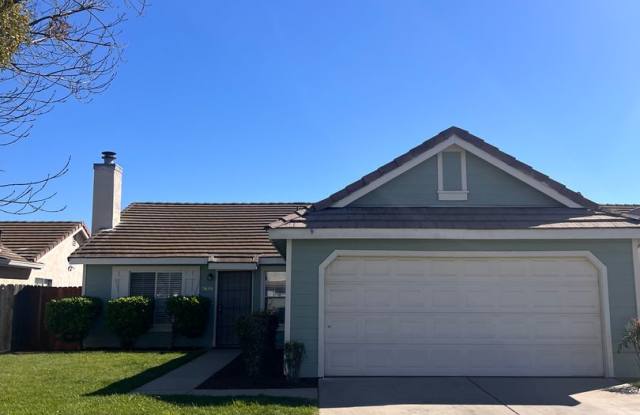 Available Now! Freshly Painted with lots of newness. Dry Creek Meadows Area photos photos Available Now! Freshly Painted with lots of newness. Dry Creek Meadows Area photos photos